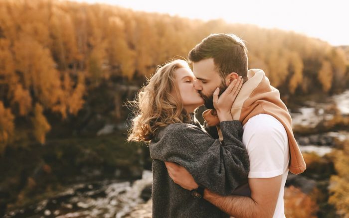 Best Totally Free Dating Sites in 2024