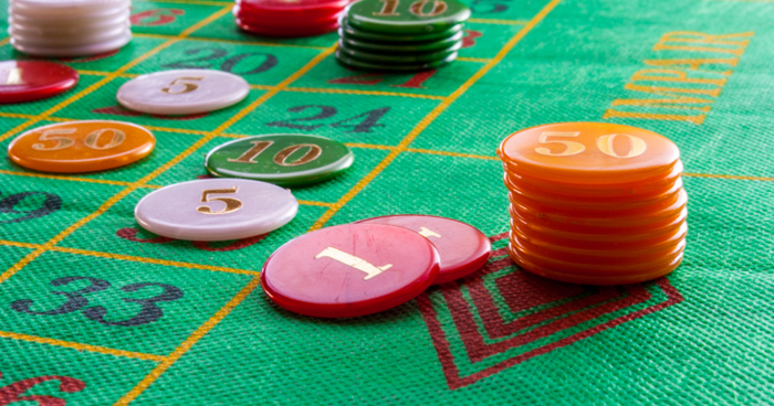Pin Up Casino - Giriş, Kayıt, İndirme ve Yükleme, Avantajlar