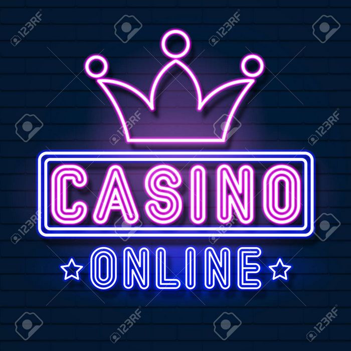 PinСO Gambling Enterprise KZ: ведущая гемблинг-платформа в Казахстане