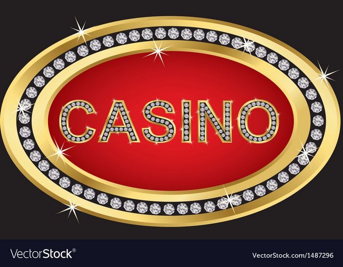 PinСO Gambling Enterprise KZ: ведущая гемблинг-платформа в Казахстане