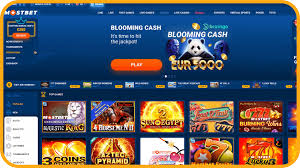 Aplikacja mobilna MostBet dla Polaków
