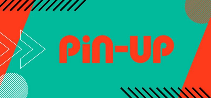 Pin Up продовжує набирати популярність серед українських гравців