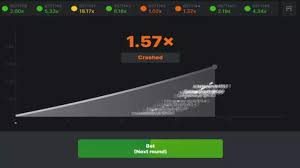 BC.Game Online Casino-V084