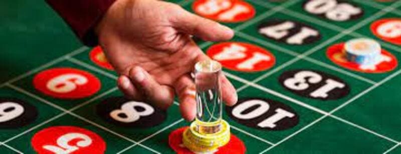 Finest Alternatives to PIN-UP Gambling Establishment