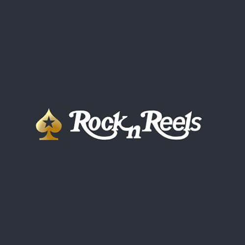 Go Into the Royal World of Slots at Royal Reels Gambling Enterprise