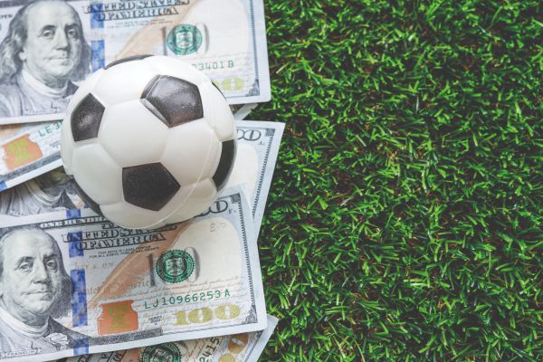 Probabilidades de vencedor da Copa do Mundo: Espanha junta-se à França e ao Brasil como favoritas ao triunfo da Euro 2024