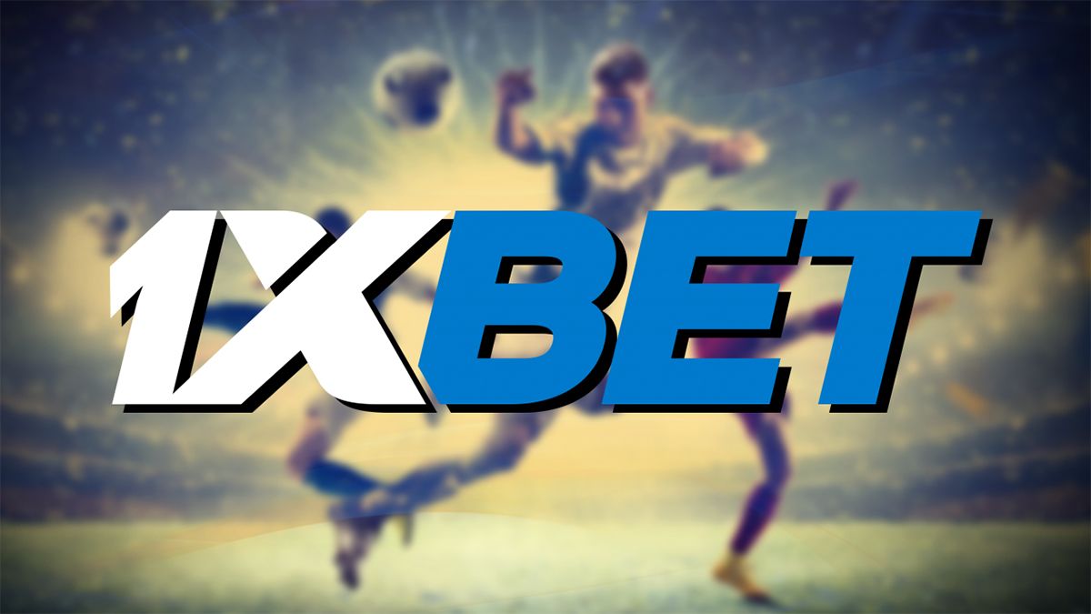 Expérience de pari ultime : découvrez le globe de 1xBet
