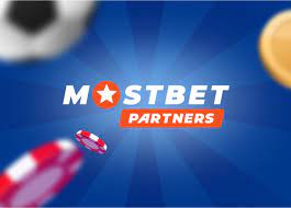 Оценка Mostbet Allies ведущей партнерской программы в сфере игр, ставок и киберспорта