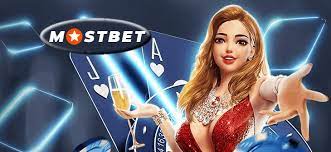 Оценка партнеров Mostbet в ведущей партнерской программе в сфере игр, ставок и киберспорта