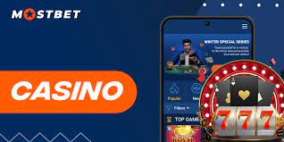 Оценки пользователей Mostbet: знания игроков