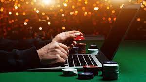 Pin-up Casino