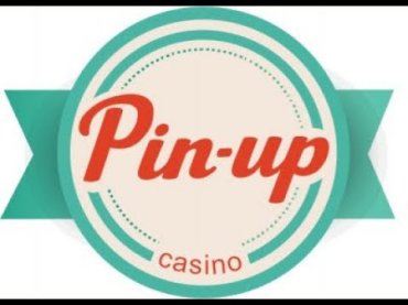 Pin-up Gambling enterprise