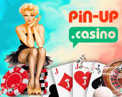 Pin-Up Review: Perk Codes, Enrollment and Mobile Applications
