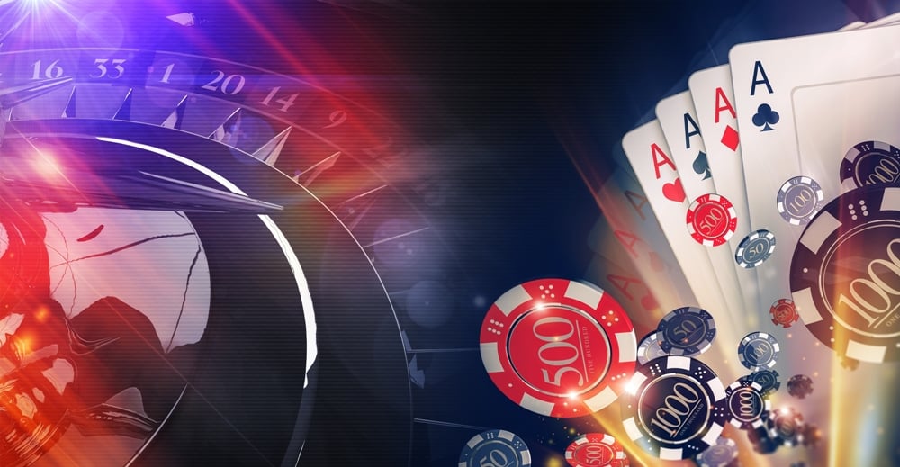 Roobet Discount Codes for 2024