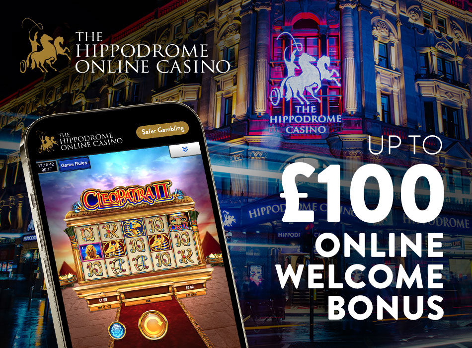 Roobet Promotion Codes for 2024