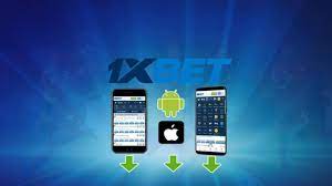 xBet Kayıt Avantajı: 1xBet'teki İlginç Bahis Deneyimini Çözün