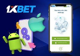 xBet Kayıt Bonusu: 1xBet'teki Muhteşem Bahis Deneyiminin Şifresini Çözün