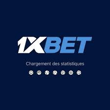 xBet Kayıt Ödülü: 1xBet'teki Heyecan Verici Bahis Deneyimini Çözün