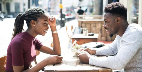 
 leading Online Dating Sites: Reviewed In 2024
